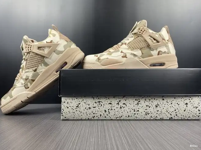 Bmlin Aleali 4 x Camo Air May Jordan DJ1193-200 0613